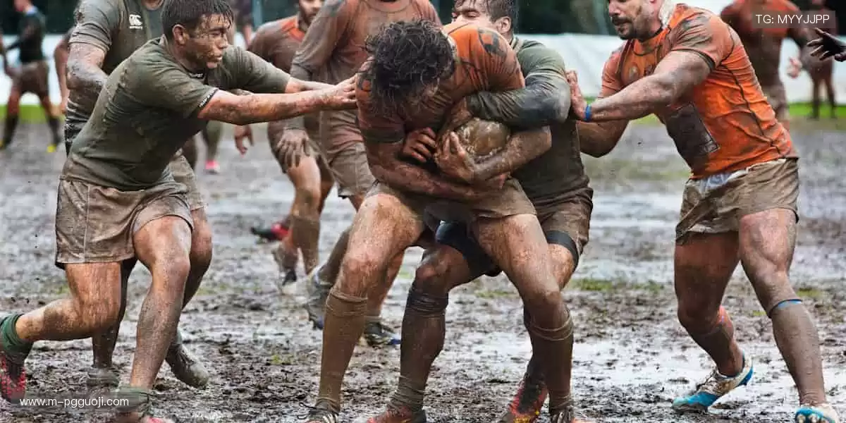 个性周边，彰显态度！👕